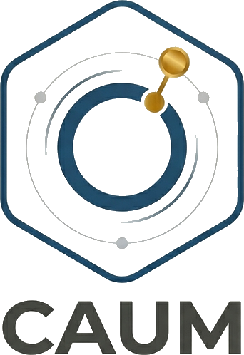 Diagnostic Vault | CAUM Systems